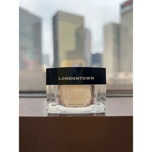 Londontown Kur – Restorative Nail Cream